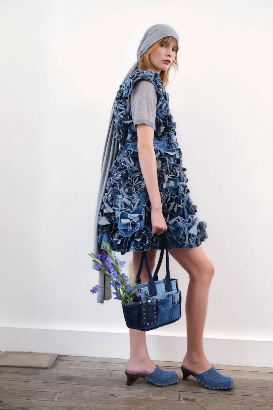 Ditte Reffstrup