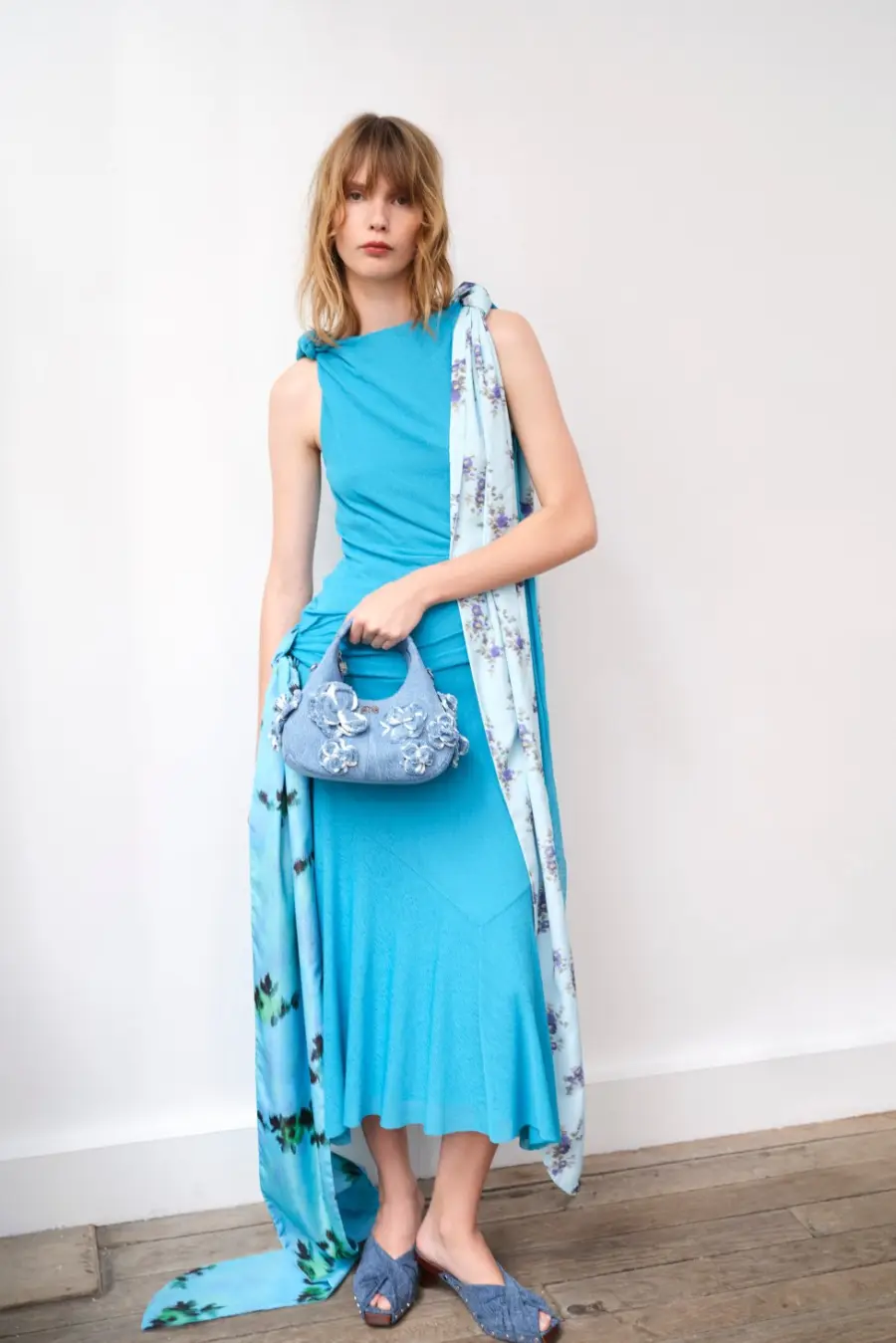 Ditte Reffstrup
