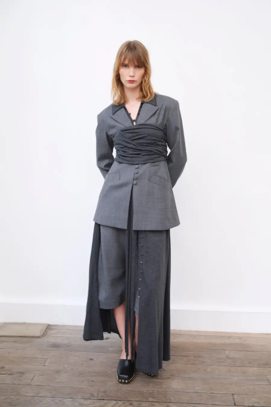 Ditte Reffstrup