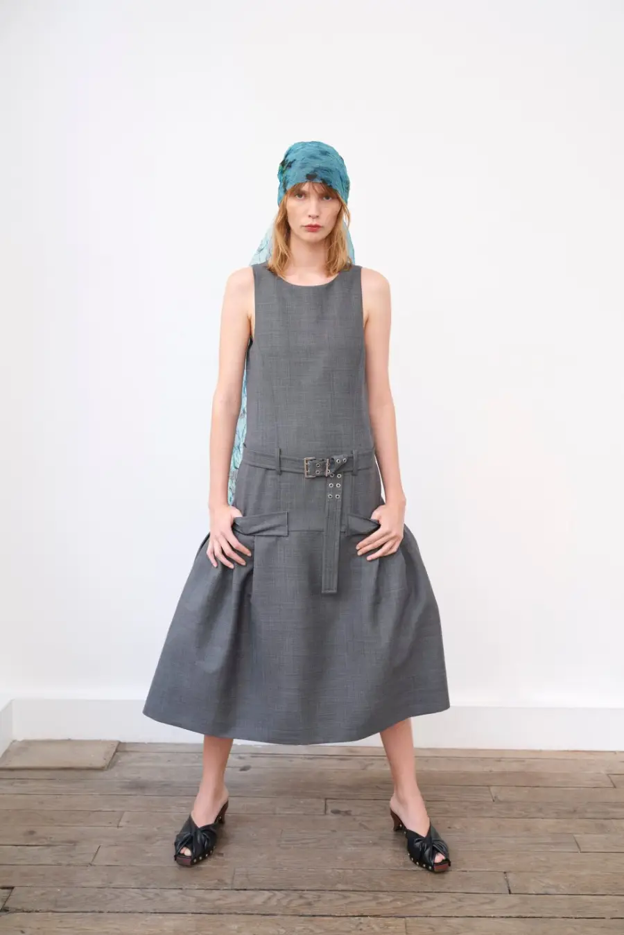 Ditte Reffstrup