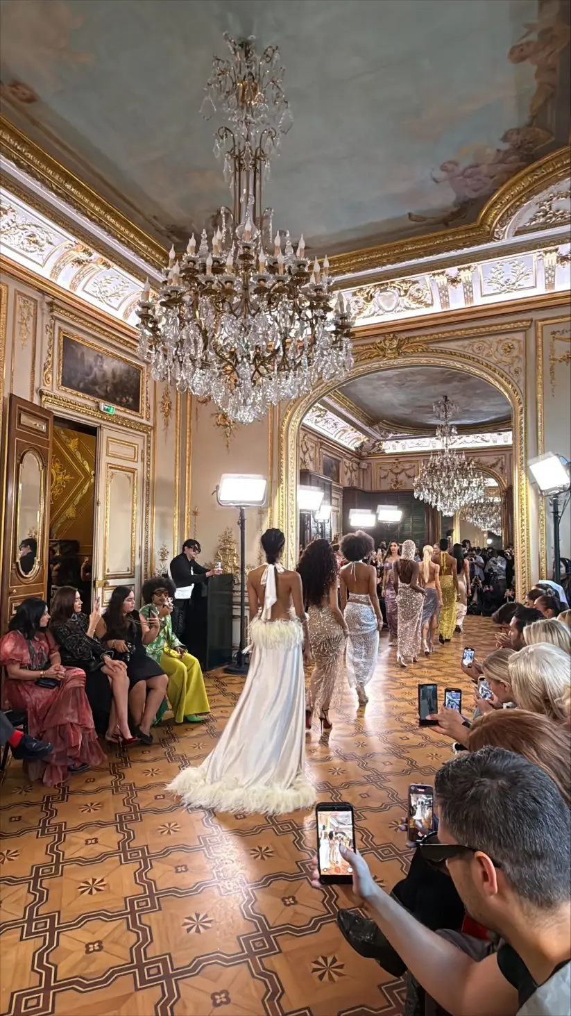 Urban Palais
