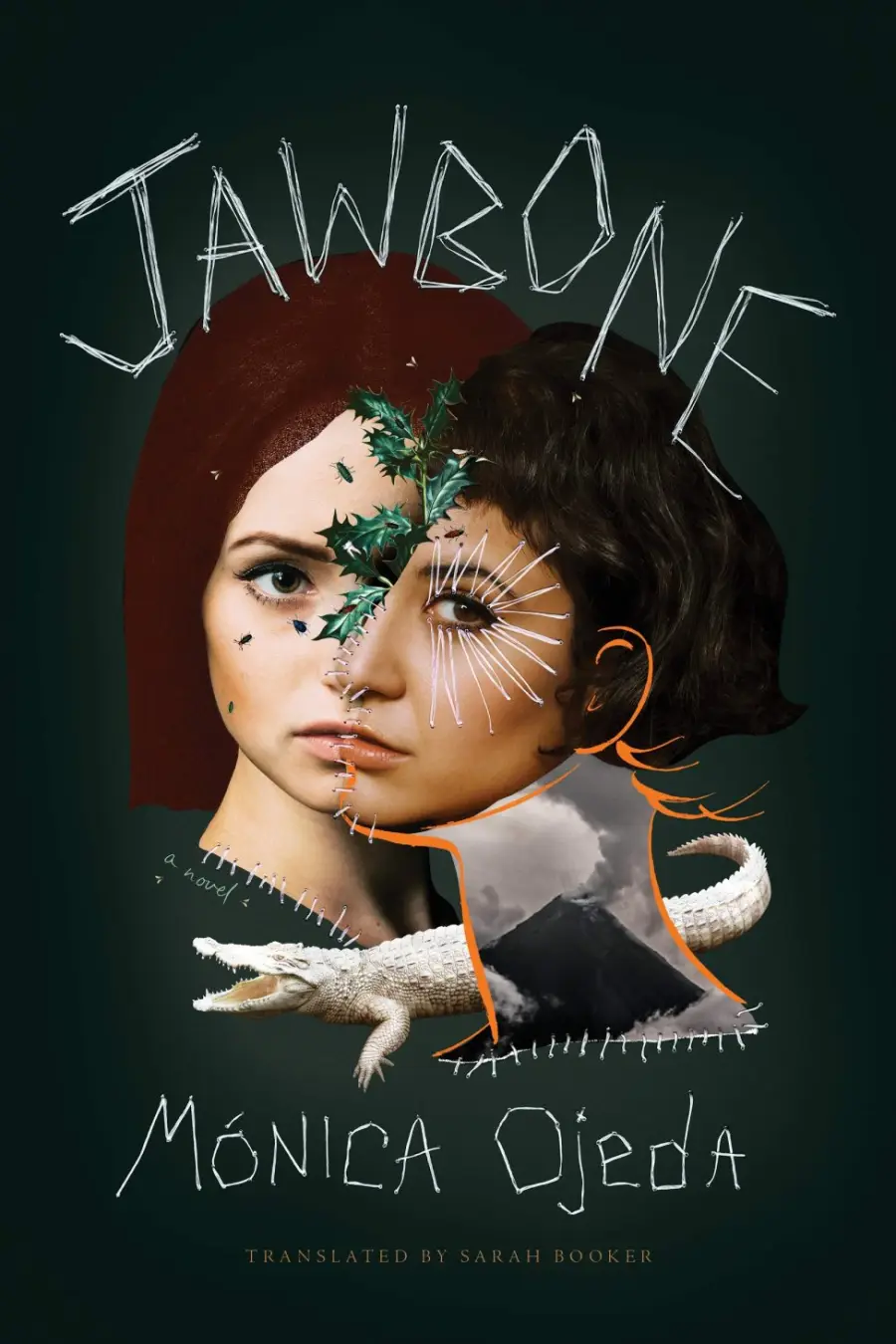 portada jawbone
