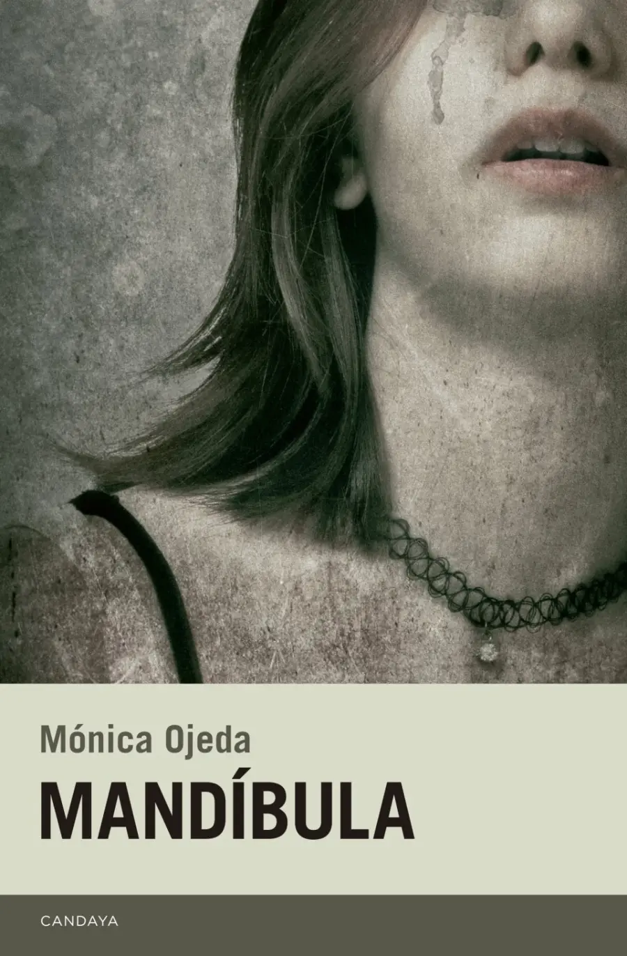 portada mandíbula 