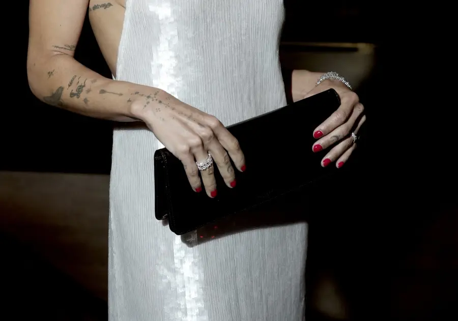 Getty Images
