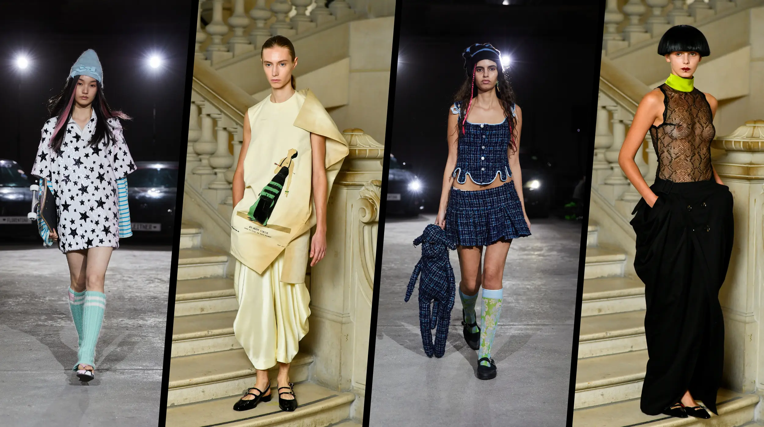 portada pfw