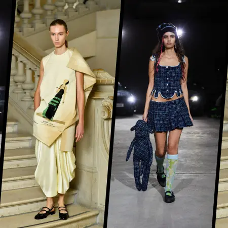 portada pfw