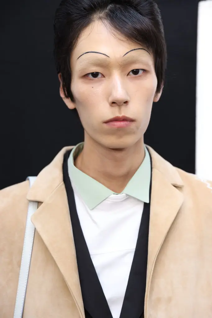marni milan fashion week primavera 2025