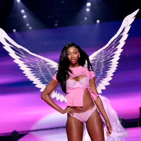 Victoria's Secret 2025