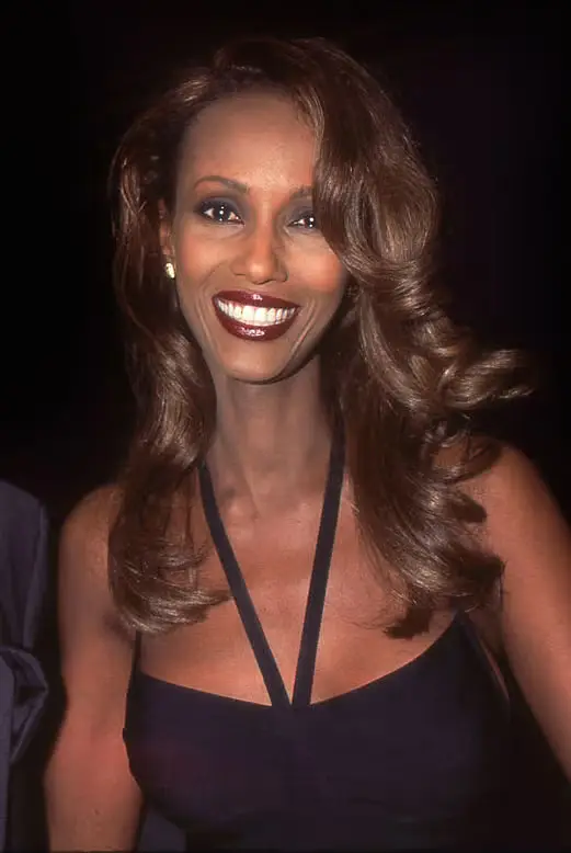 Rose Hartman//Getty Images