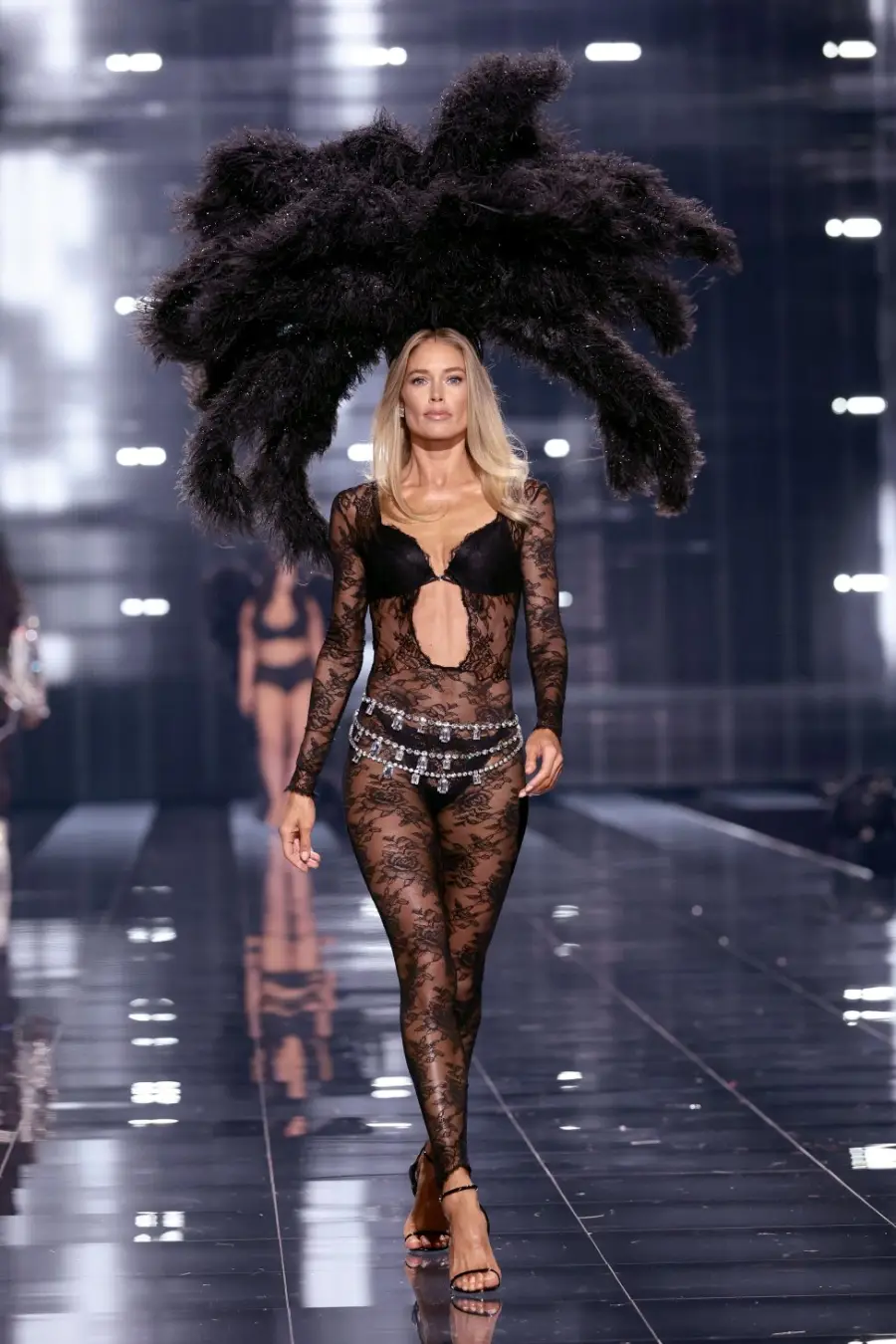 Getty Images