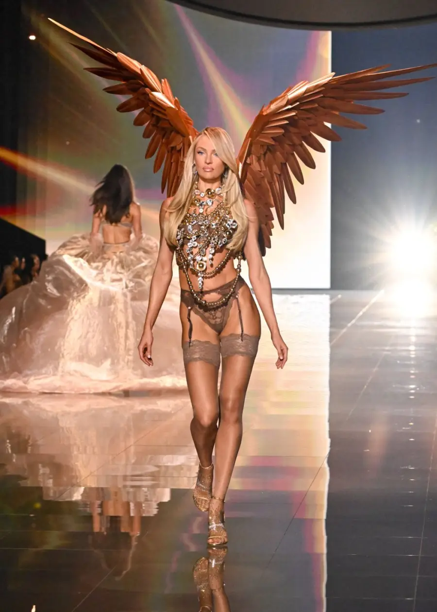 Getty Images