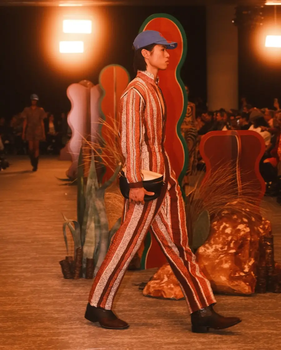 Roberto Pacurucu