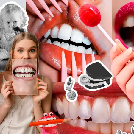 web - alimentos dañan dientes