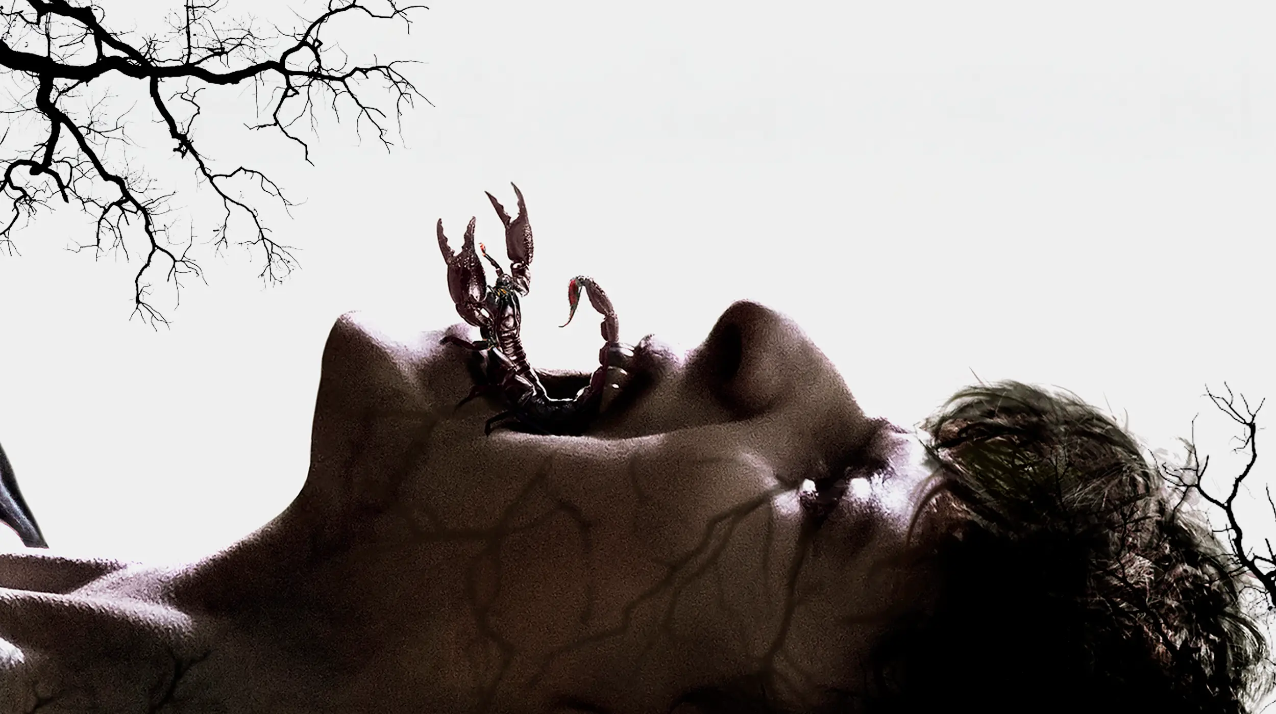 SHAMAN