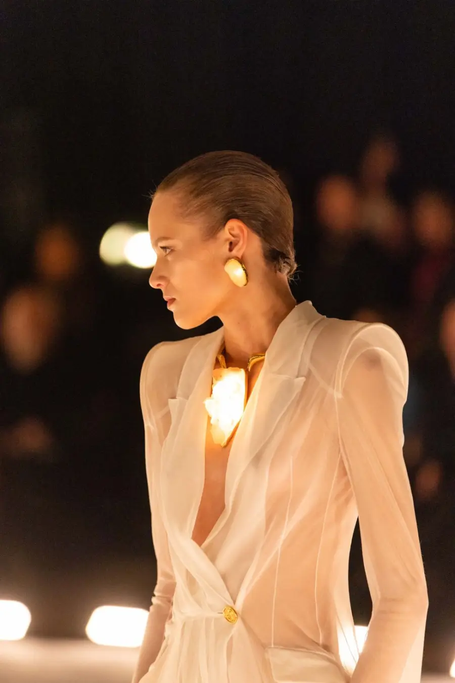 Cortesía de Schiaparelli