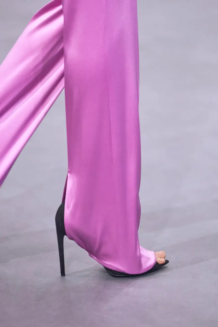 Cortesía de VALENTINO