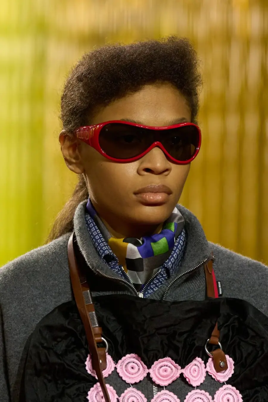 launchmetrics.com/spotlight//LAUNCHMETRICS SPOTLIGHT