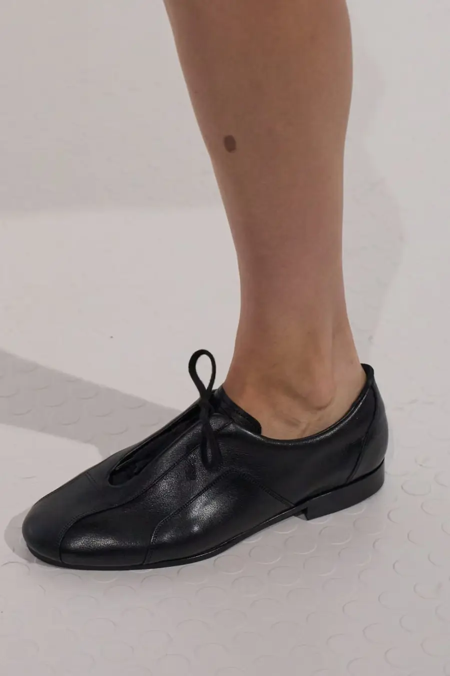 launchmetrics.com/spotlight//LAUNCHMETRICS SPOTLIGHT