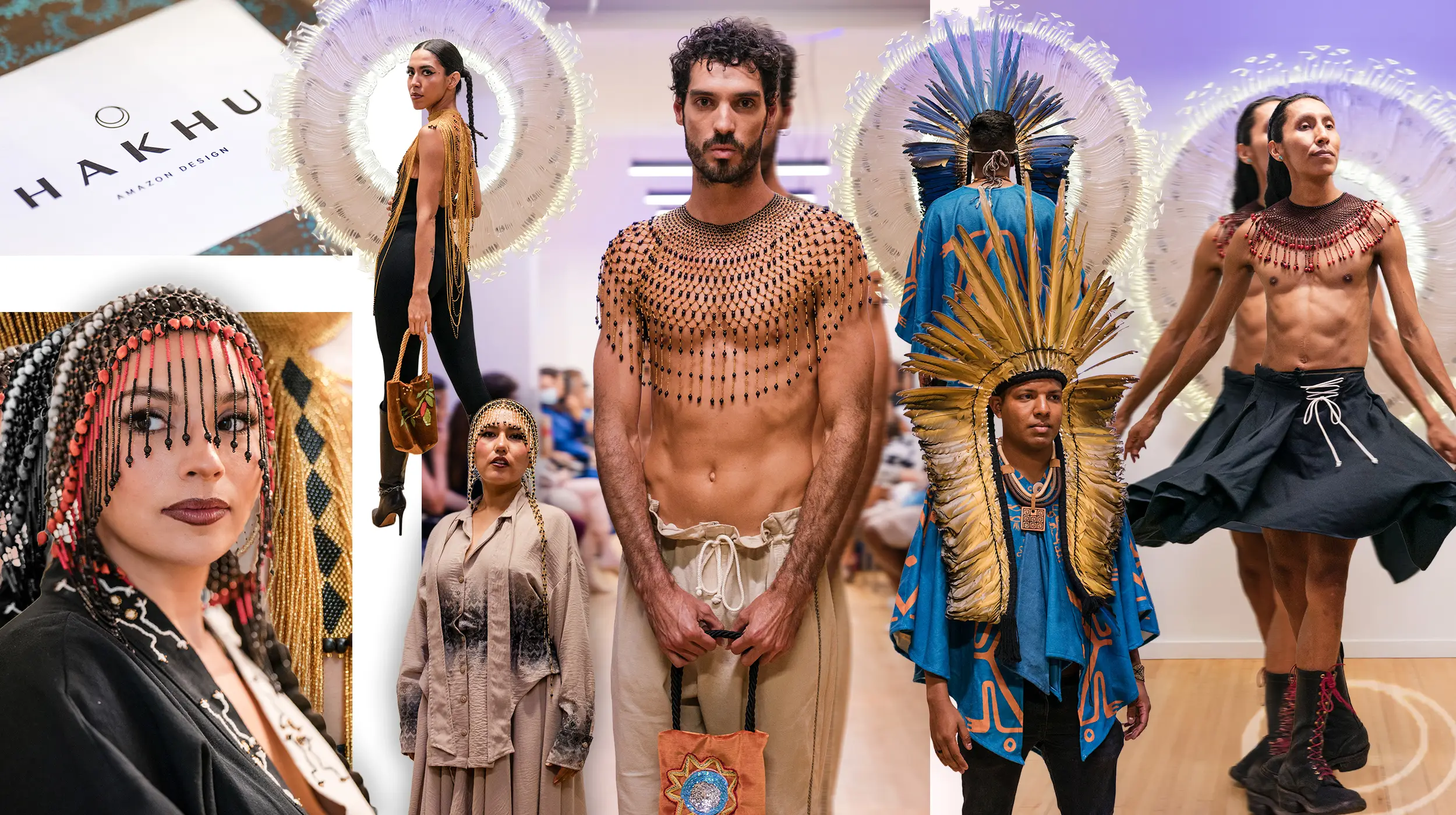 portada web - hakhu design 2500x1400