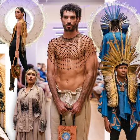 portada web - hakhu design 2500x1400