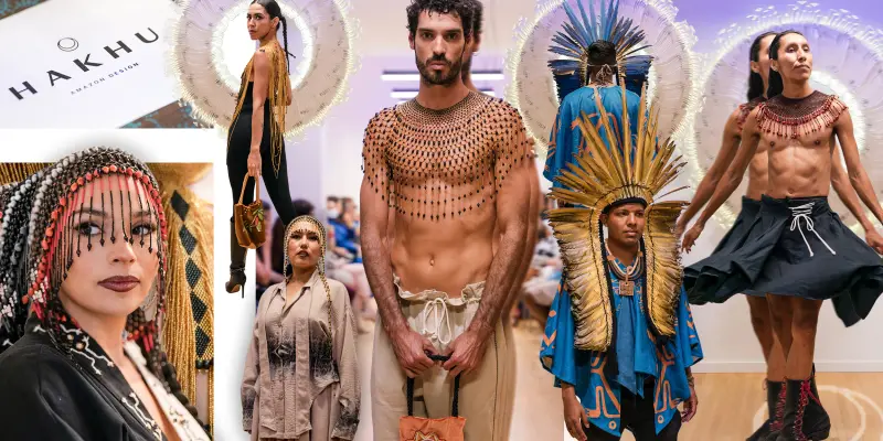 portada web - hakhu design 2500x1400