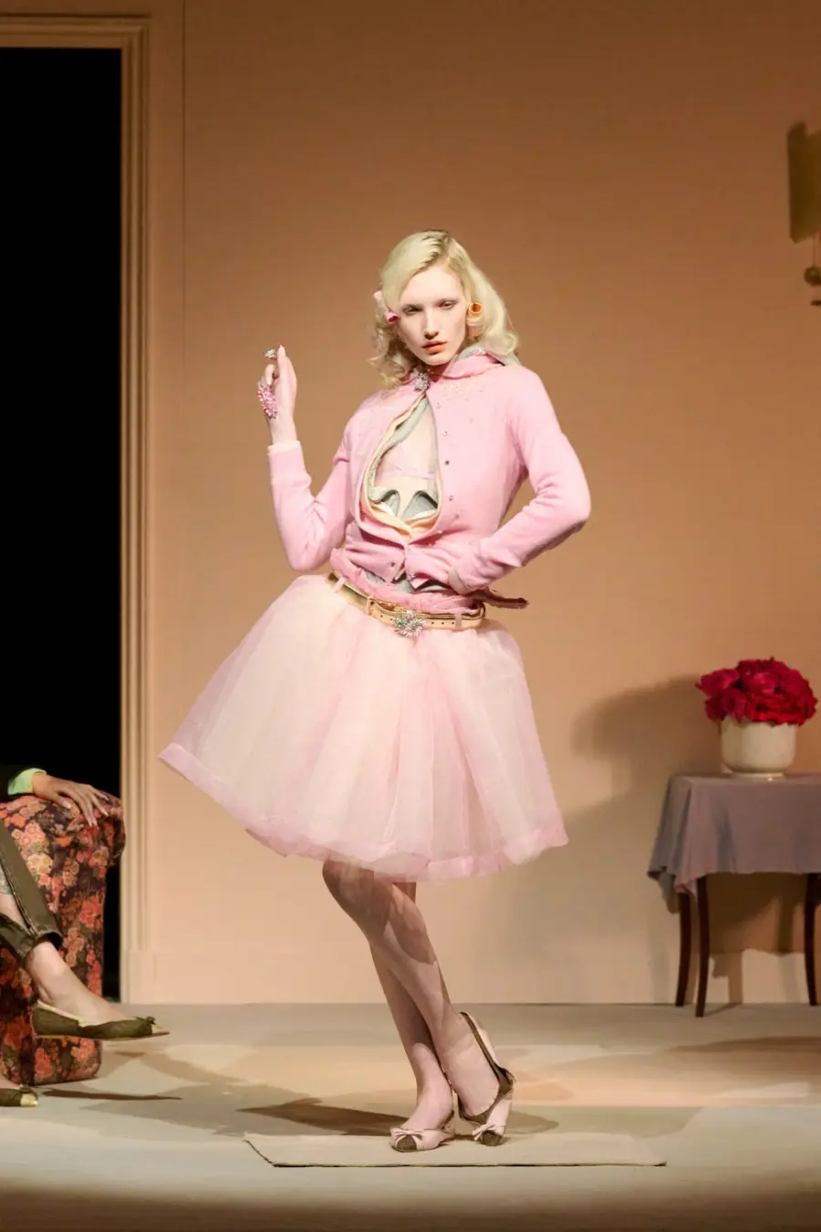 LAUNCHMETRICS SPOTLIGHT