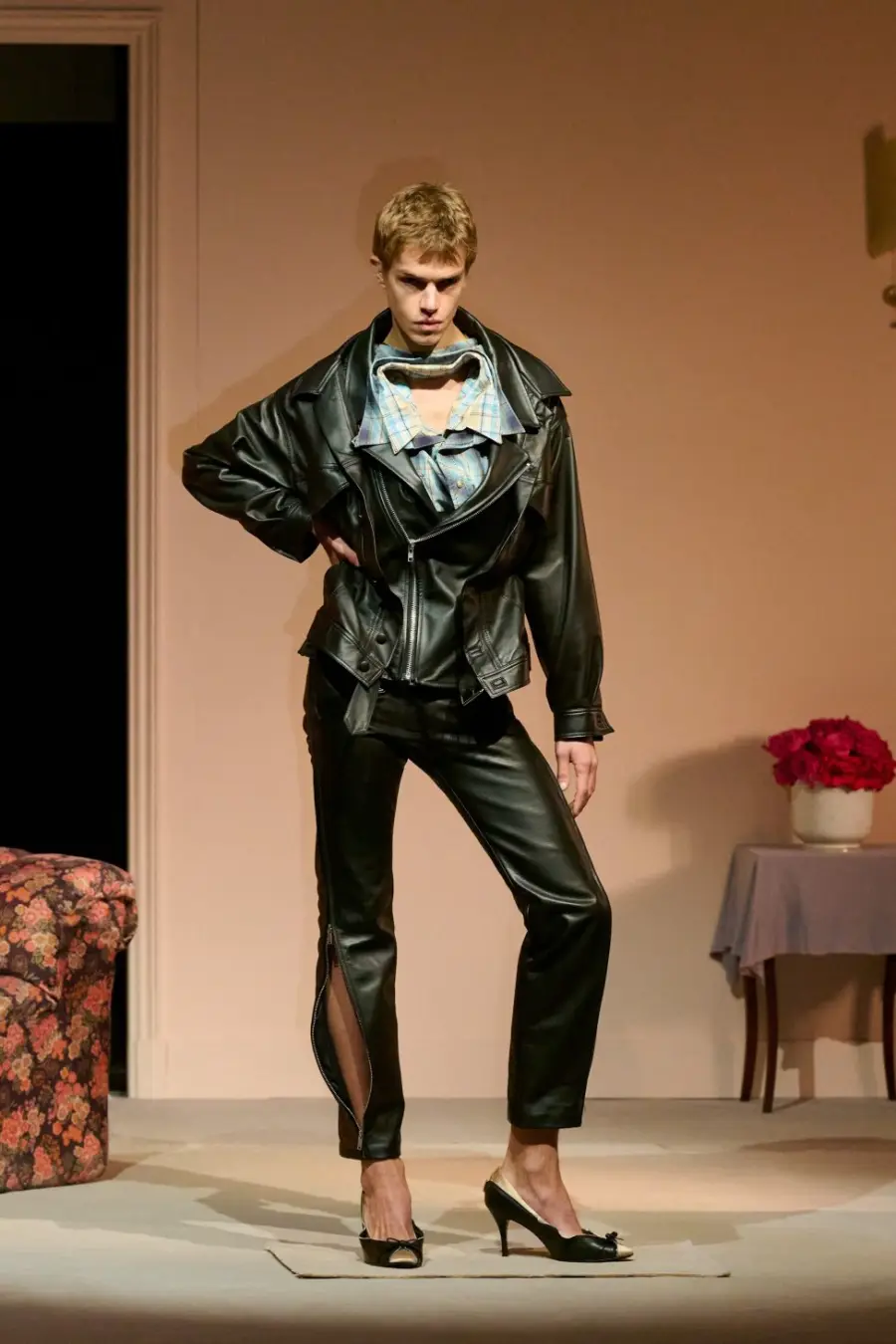 LAUNCHMETRICS SPOTLIGHT