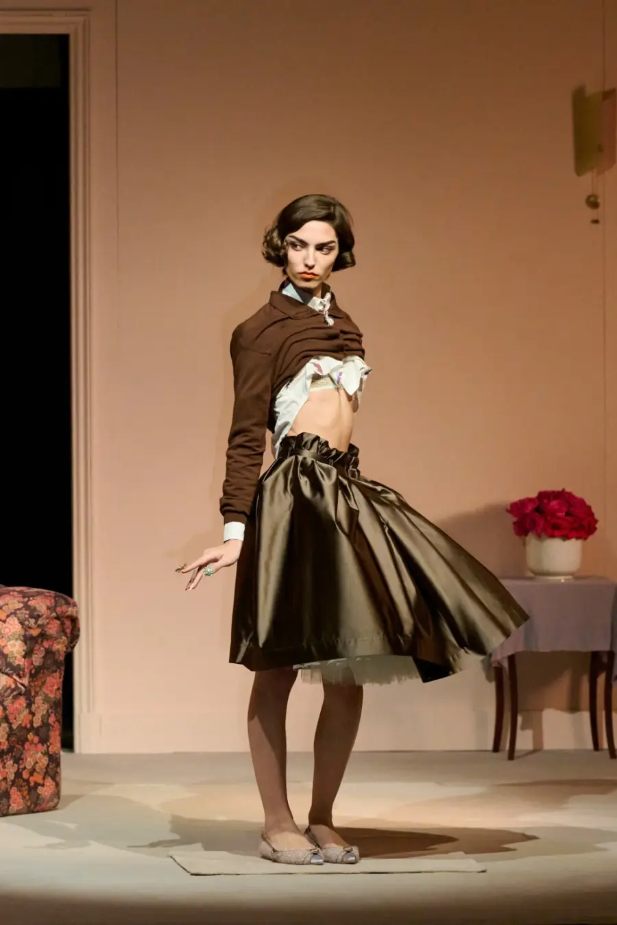 LAUNCHMETRICS SPOTLIGHT