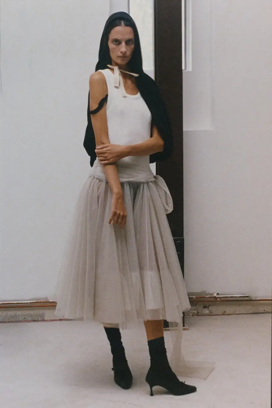 LAUNCHMETRICS SPOTLIGHT