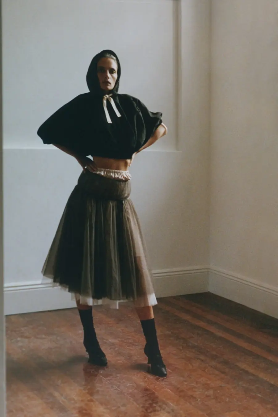 LAUNCHMETRICS SPOTLIGHT