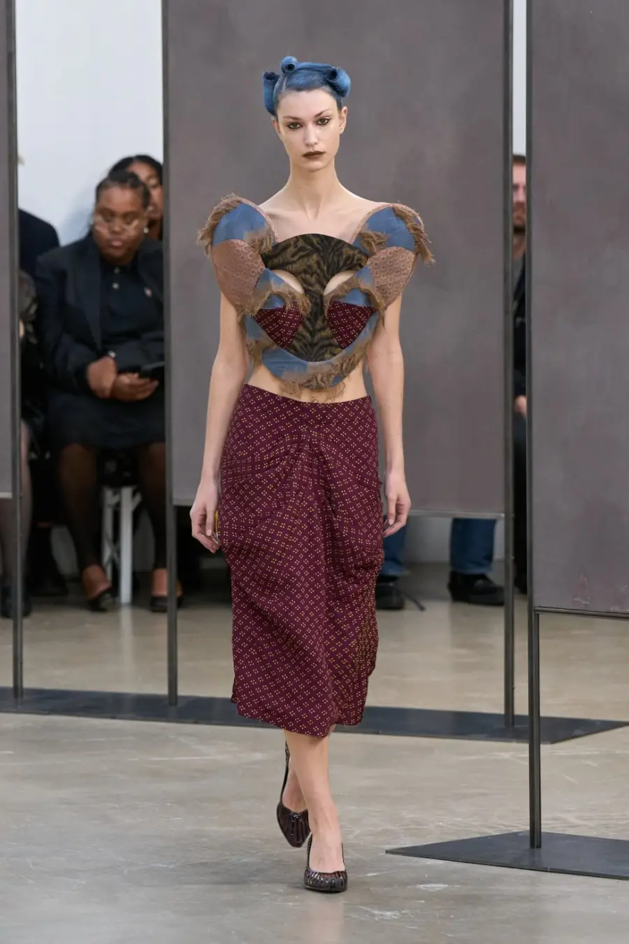 LAUNCHMETRICS SPOTLIGHT