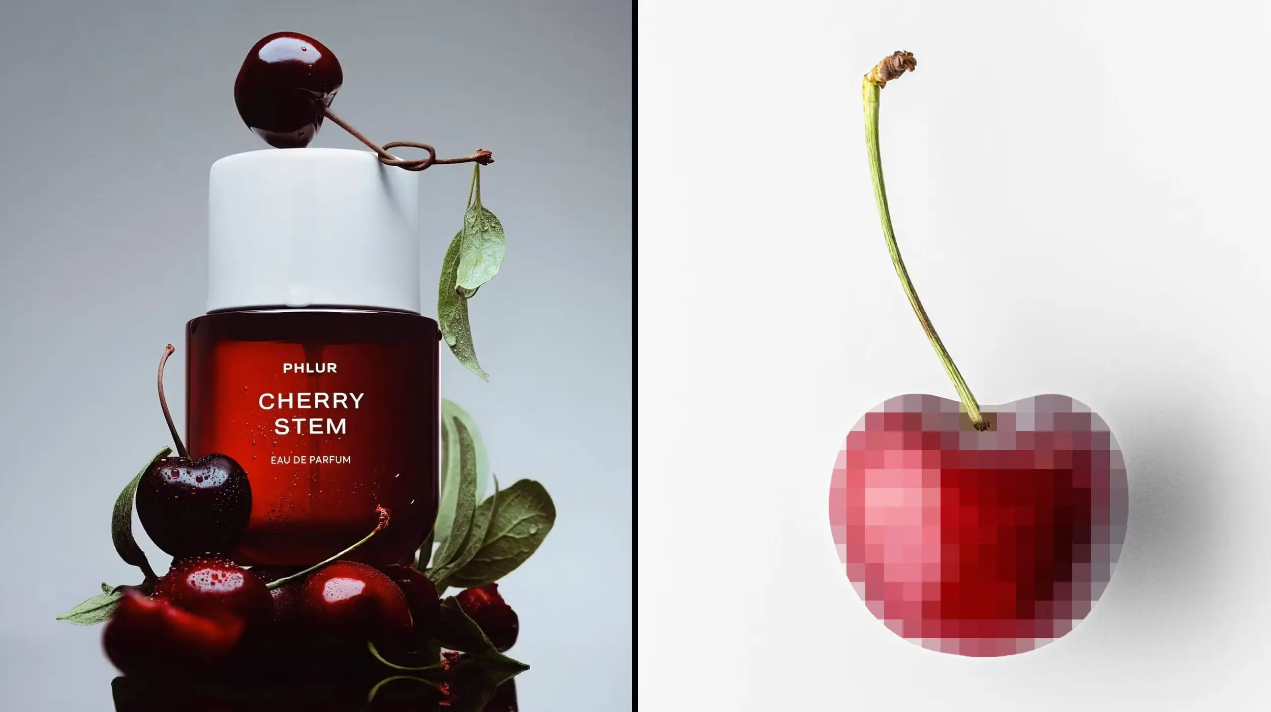 COLLAGE BY SARAH OLIVERI