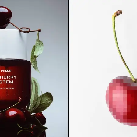 COLLAGE BY SARAH OLIVERI