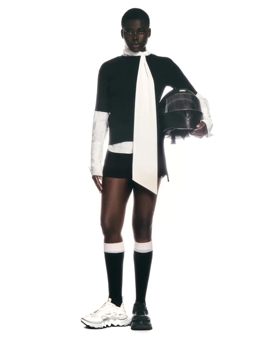 Cortesía Felipe Fiallo