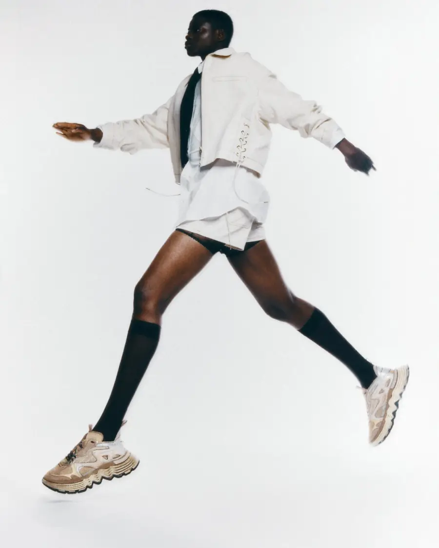 Cortesía Felipe Fiallo