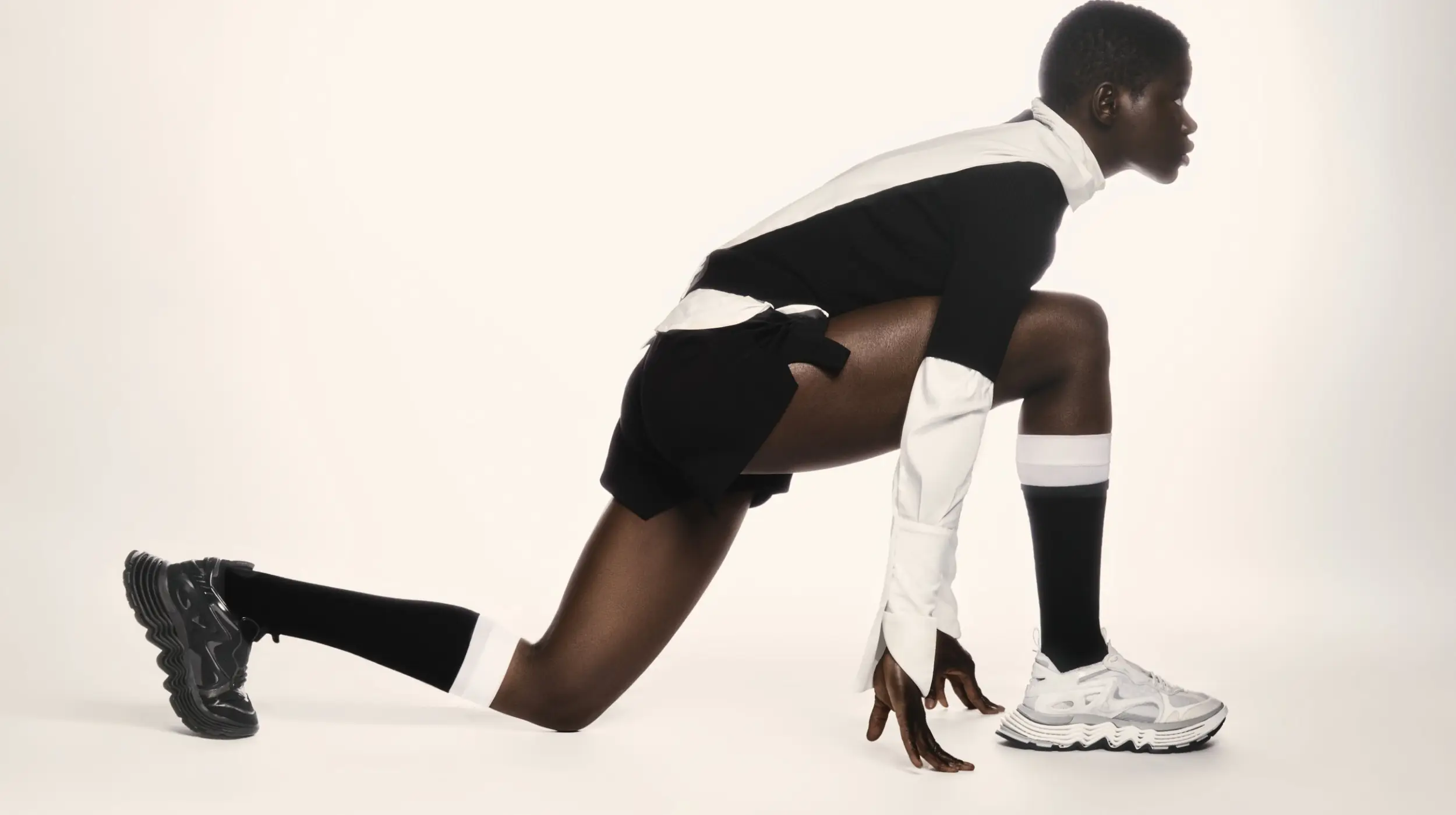 Cortesía Felipe Fiallo