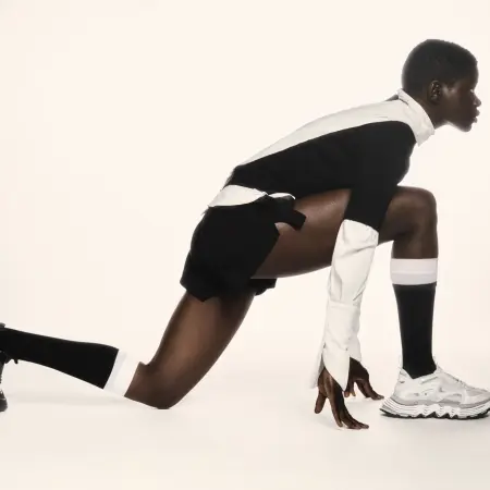 Cortesía Felipe Fiallo