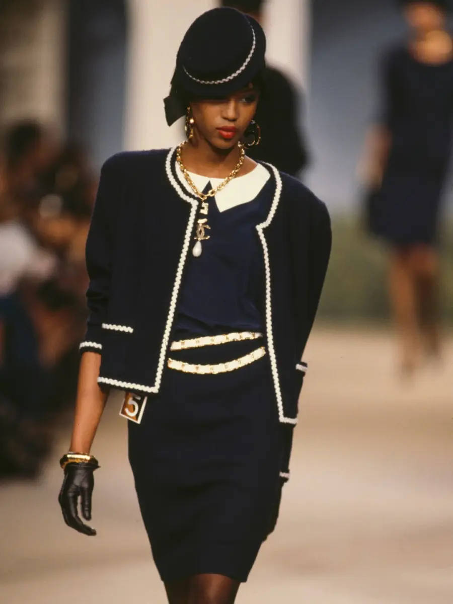 Daniel Simon - Getty Images