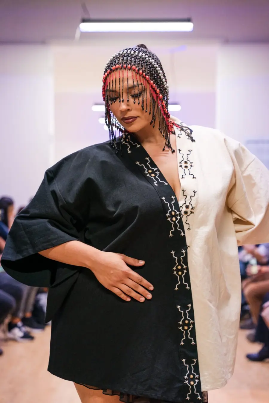 Hakhu - Cortesía de Hakhu