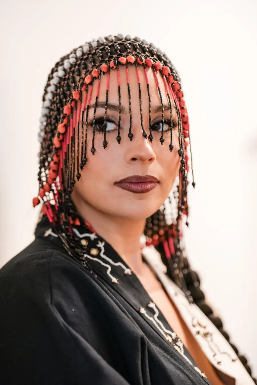 Hakhu - Cortesía de Hakhu