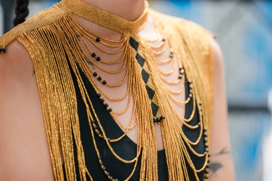 Hakhu - Cortesía de Hakhu