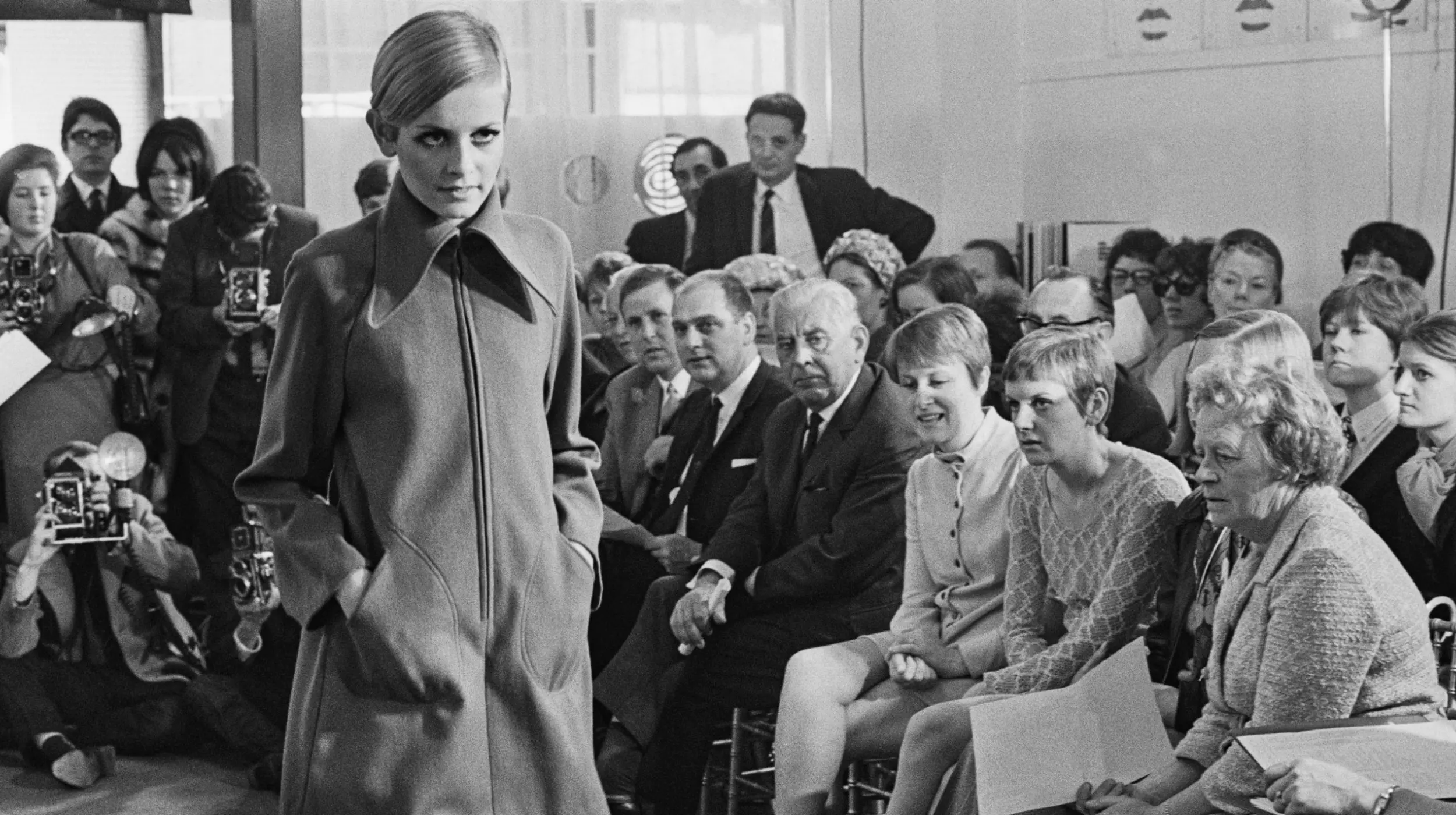 Express//Getty Images