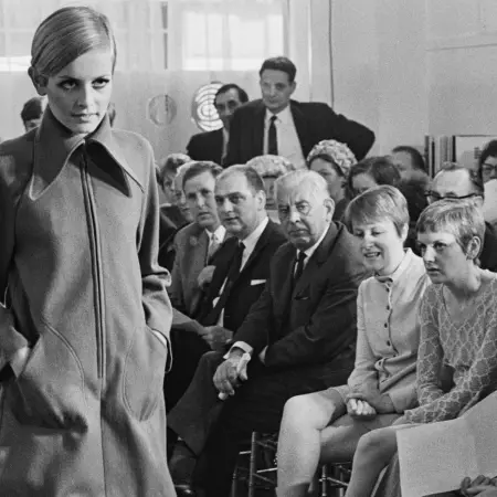 Express//Getty Images