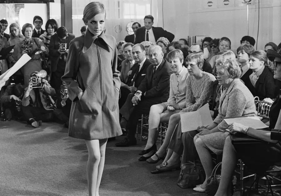 Express//Getty Images