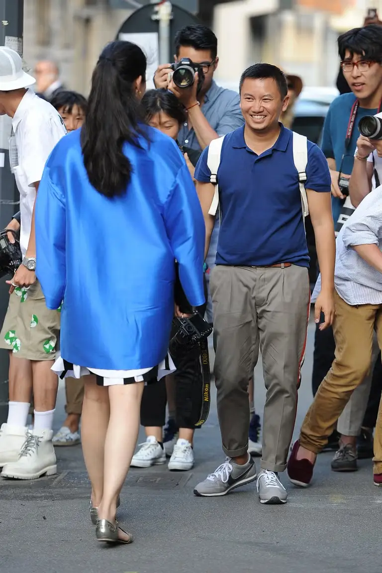 gettyimages-171219534-68dbd00fae048 (1)