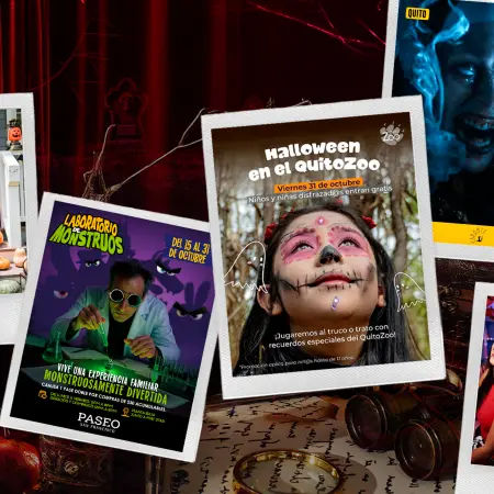 web - cosas halloween 2500x1400