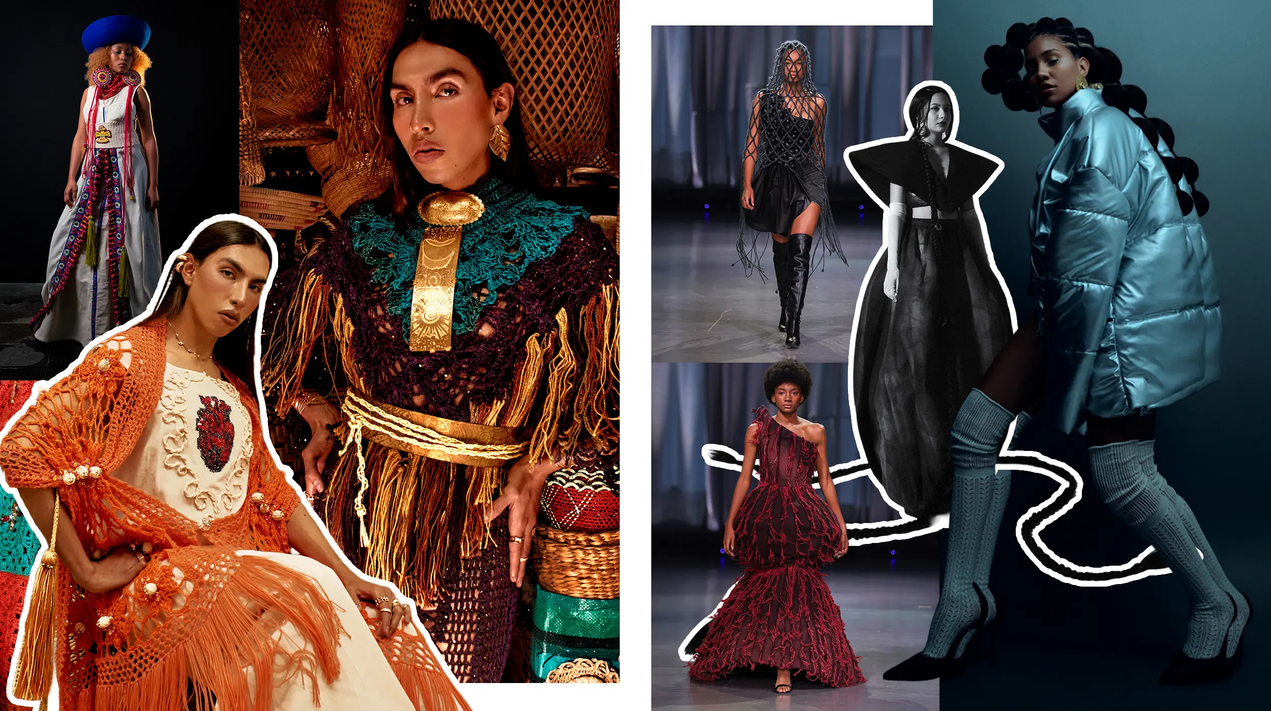 web - diseñadores guatemala 2500x1400