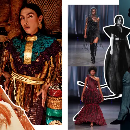 web - diseñadores guatemala 2500x1400