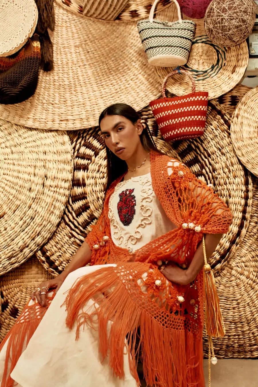 Cortesía de ORRTHIZ