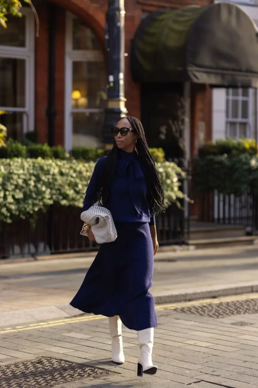 image00006-68ebd2841cc70